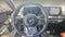 2025 BMW 2 Series 228 xDrive