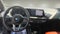 2025 BMW 2 Series 228 xDrive