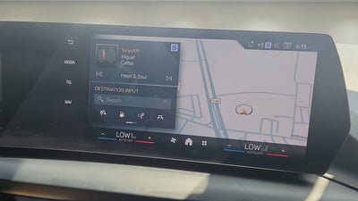 2025 BMW 2 Series 228 xDrive