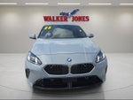 2025 BMW 2 Series 228 xDrive