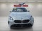 2025 BMW 2 Series 228 xDrive