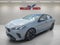 2025 BMW 2 Series 228 xDrive