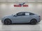 2025 BMW 2 Series 228 xDrive