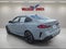 2025 BMW 2 Series 228 xDrive