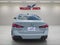 2025 BMW 2 Series 228 xDrive