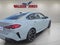2025 BMW 2 Series 228 xDrive