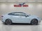 2025 BMW 2 Series 228 xDrive