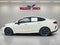 2025 BMW 2 Series 228 xDrive