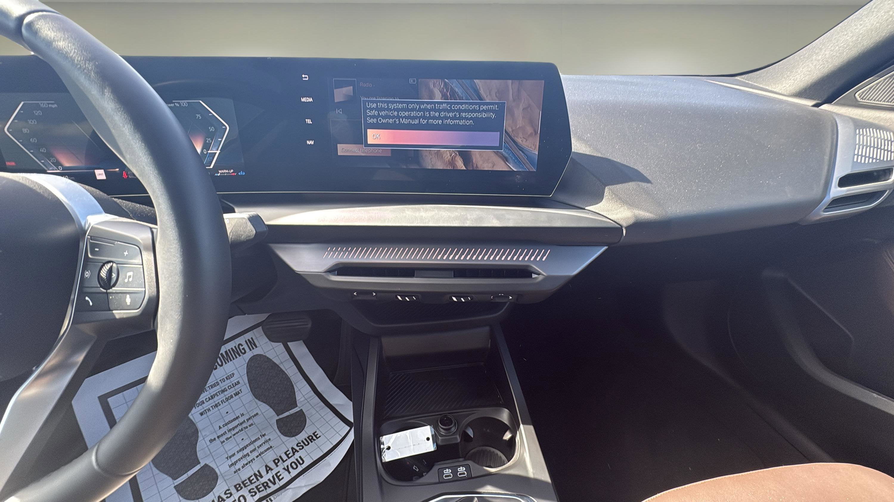 2025 BMW 2 Series 228 xDrive