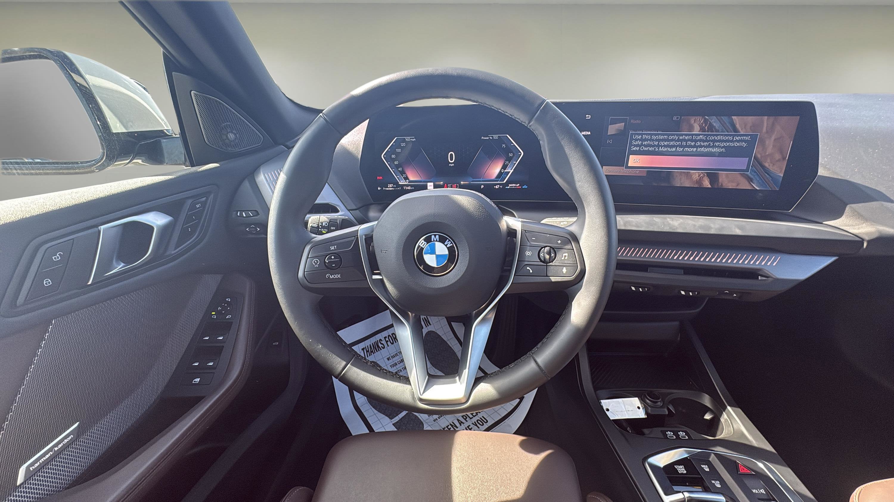 2025 BMW 2 Series 228 xDrive