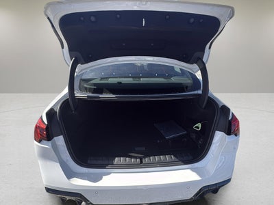 2025 BMW 2 Series 228 xDrive