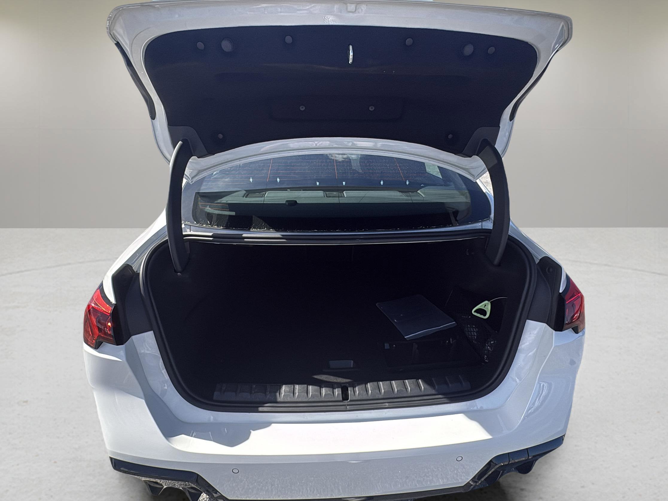 2025 BMW 2 Series 228 xDrive