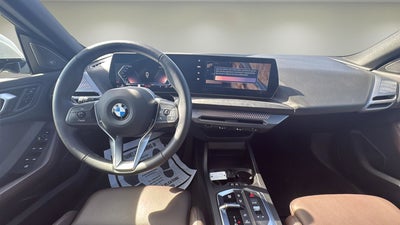 2025 BMW 2 Series 228 xDrive
