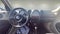 2013 MINI Cooper Countryman S ALL4
