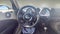 2013 MINI Cooper Countryman S ALL4
