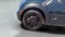 2013 MINI Cooper Countryman S ALL4