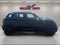 2013 MINI Cooper Countryman S ALL4