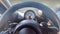 2013 MINI Cooper Countryman S ALL4