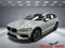 2020 Volvo V60 Cross Country T5 AWD