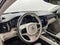 2020 Volvo V60 Cross Country T5 AWD