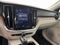 2020 Volvo V60 Cross Country T5 AWD