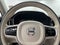 2020 Volvo V60 Cross Country T5 AWD