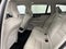 2020 Volvo V60 Cross Country T5 AWD
