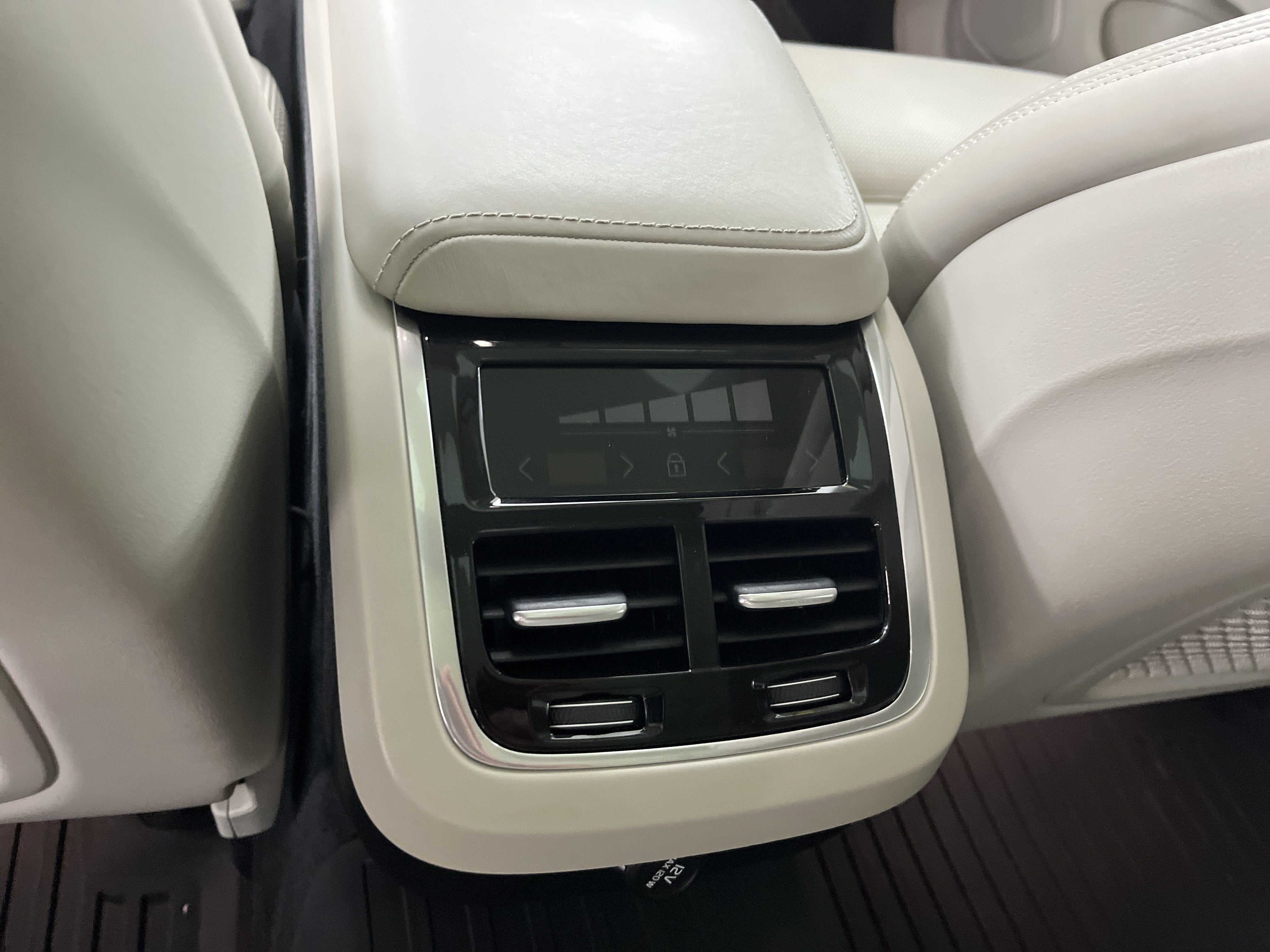 2020 Volvo V60 Cross Country T5 AWD