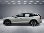 2020 Volvo V60 Cross Country T5 AWD