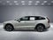 2020 Volvo V60 Cross Country T5 AWD