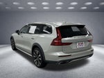 2020 Volvo V60 Cross Country T5 AWD