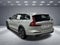 2020 Volvo V60 Cross Country T5 AWD