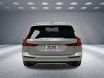 2020 Volvo V60 Cross Country T5 AWD