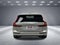 2020 Volvo V60 Cross Country T5 AWD