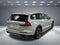 2020 Volvo V60 Cross Country T5 AWD