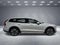2020 Volvo V60 Cross Country T5 AWD