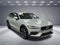 2020 Volvo V60 Cross Country T5 AWD