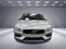 2020 Volvo V60 Cross Country T5 AWD