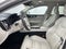 2020 Volvo V60 Cross Country T5 AWD