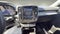 2024 Volvo XC40 B5 AWD CORE BRIGHT THEME