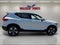 2024 Volvo XC40 B5 AWD CORE BRIGHT THEME