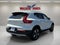 2024 Volvo XC40 B5 AWD CORE BRIGHT THEME