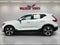 2024 Volvo XC40 B5 AWD CORE BRIGHT THEME
