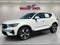 2024 Volvo XC40 B5 AWD CORE BRIGHT THEME