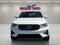 2024 Volvo XC40 B5 AWD CORE BRIGHT THEME