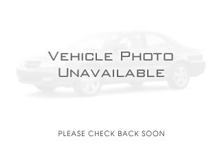 2019 Honda Odyssey MINIVAN