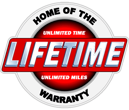 Walker Jones Mega Center in Waycross GA